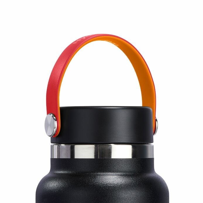 small-flex-strap-pack-and-customizer-l9 fspt-l-ne-berry-mesa_5.jpg