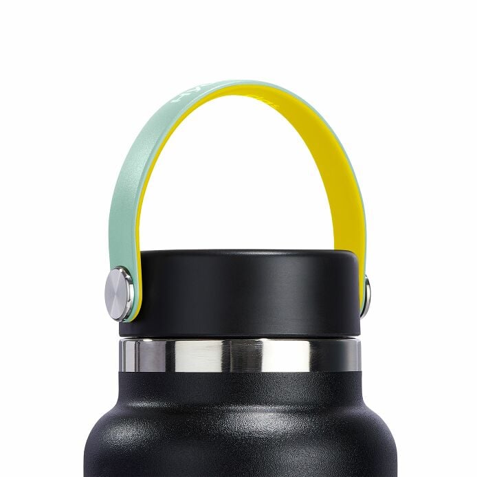 small-flex-strap-pack-and-customizer-l9 fspt-l-ne-dew-cactus_5.jpg