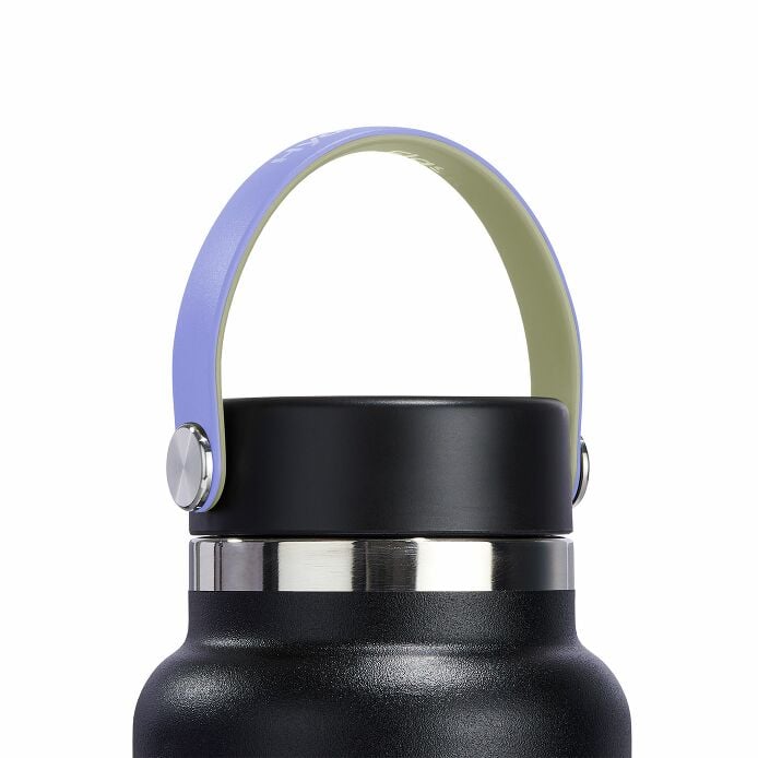 small-flex-strap-pack-and-customizer-l9 fspt-l-ne-lupine-agave_5.jpg