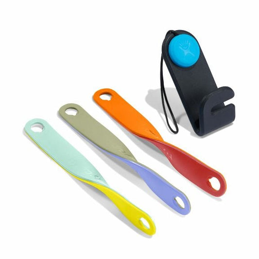 small-flex-strap-pack-and-customizer-l9 fspt-s-ne_1.jpg