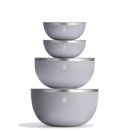 full-flavor-bowl-bundle-p6 full_flavor_bundle.jpg