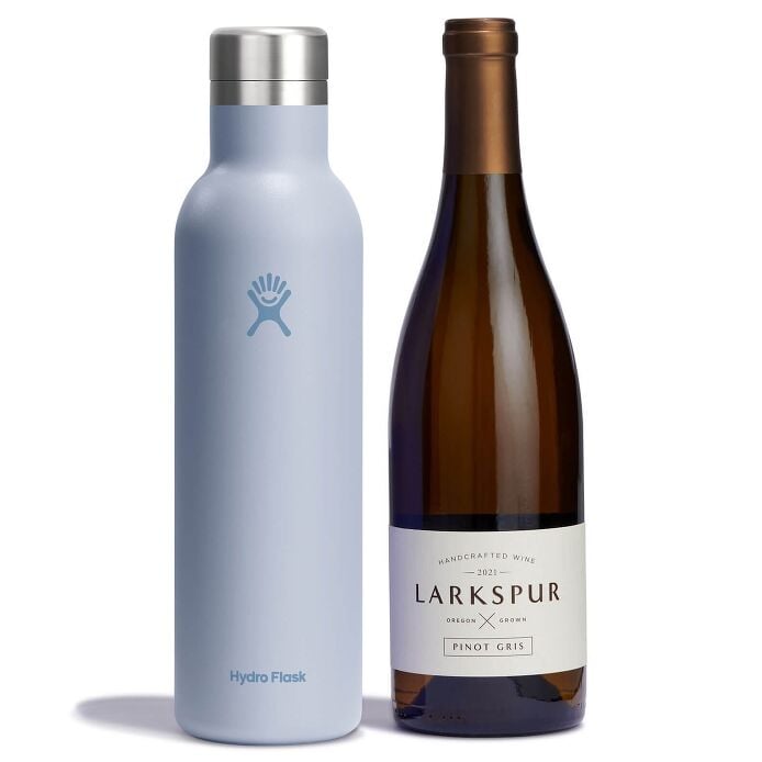 25-oz-wine-bottle-w6 group_112_1__1.jpg