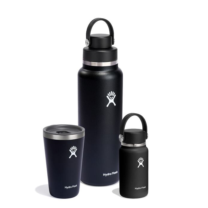 groomsmen-bundle-m7 group_140_1.jpg