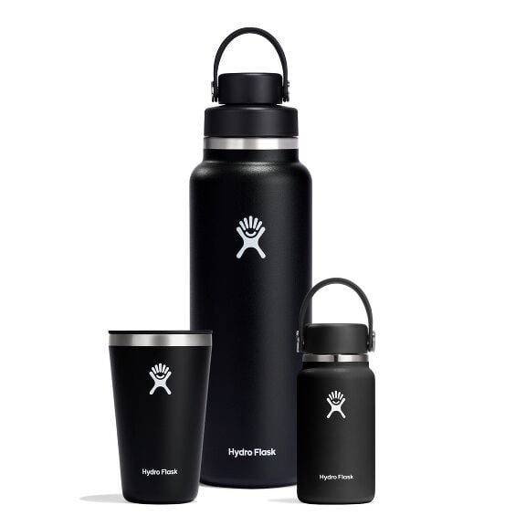 groomsmen-bundle-m7 group_141_1_1.jpg