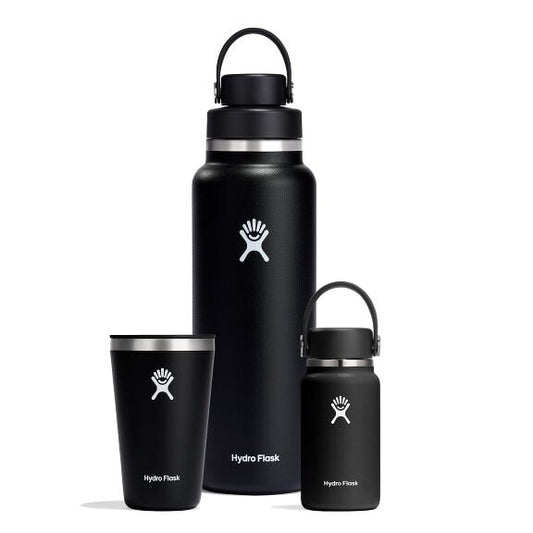 groomsmen-bundle-m7 group_141_1_1.jpg