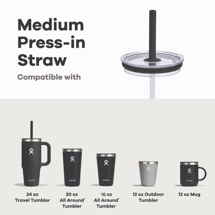 medium-press-in-straw-lid-e7 group_143_1__1.jpg