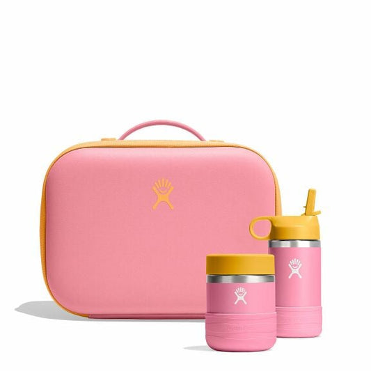 kids-little-lunch-bundle-d7 group_145_1__1.jpg