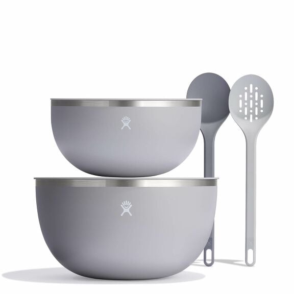 serving-bundle-s7 group_147_1_.jpg