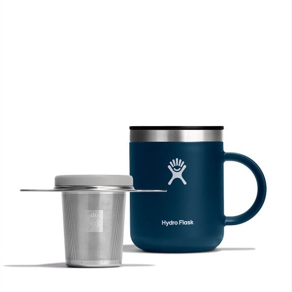teatime-bundle-a3 group_154_1__1.jpg