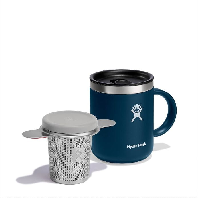 teatime-bundle-a3 group_155_1_.jpg