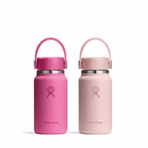 mini-bottle-buddies-g3 group_167_1__1.jpg