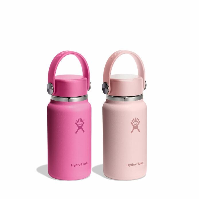 mini-bottle-buddies-g3 group_168_1_.jpg