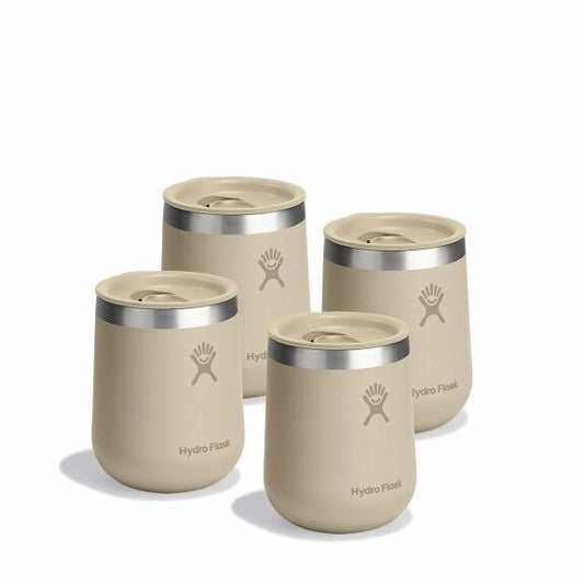 wine-tumbler-bundle-n2 group_182_1_.jpg
