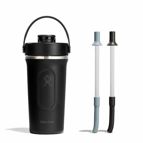 shaker-bottle-and-straw-bundle-p5 group_187_1__1.jpg