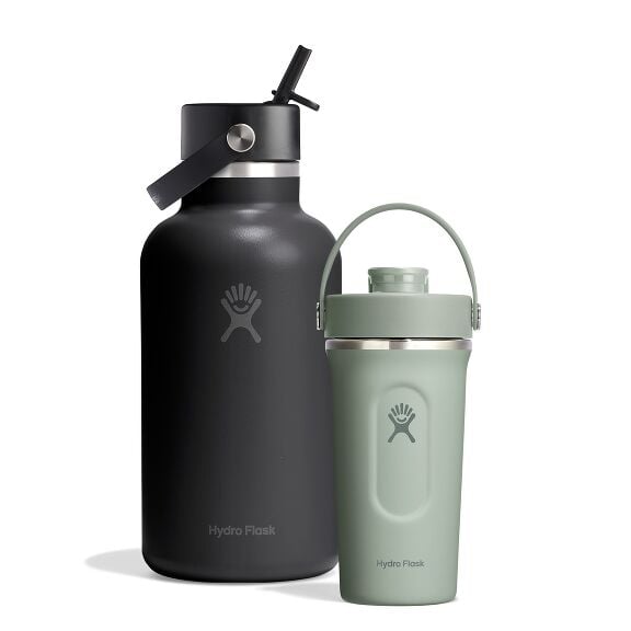 gym-bundle-t5 group_195.jpg