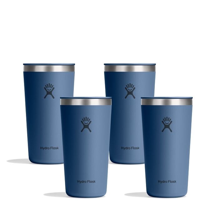 20-oz-all-aroundtm-tumbler-bundle-b3 group_205.jpg
