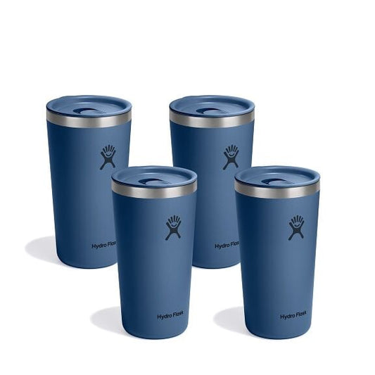 20-oz-all-aroundtm-tumbler-bundle-b3 group_206.jpg