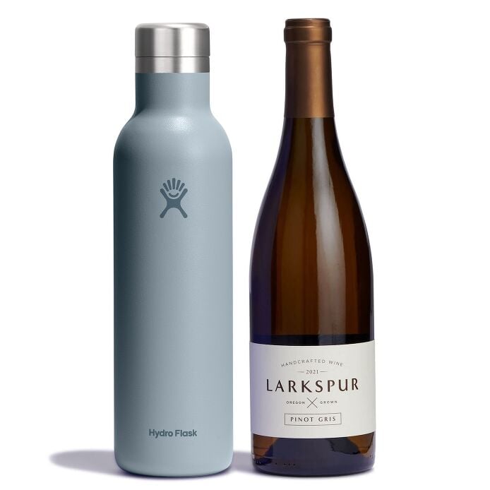 wine-bundle-u7 group_212.jpg
