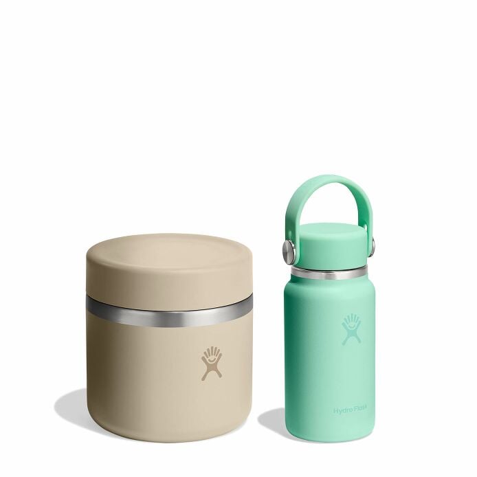 lunch-duo-bundle-q3 group_215_1_.jpg