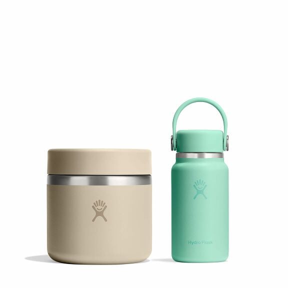 lunch-duo-bundle-q3 group_216_1_.jpg