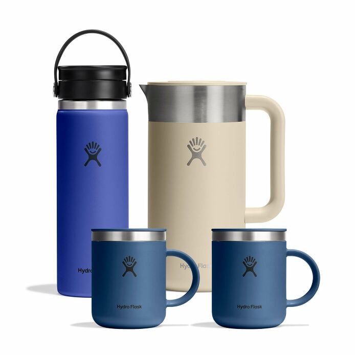 good-morning-bundle-z2 group_226_1_.jpg