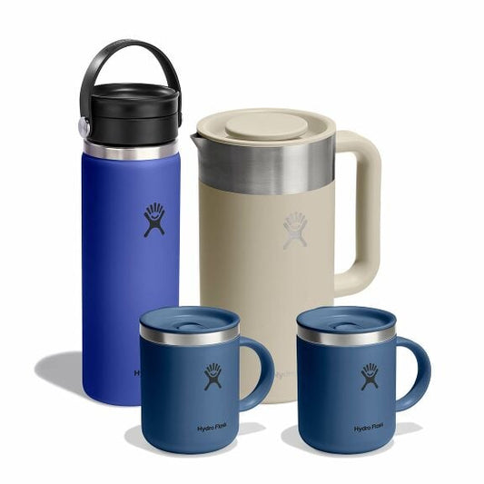 good-morning-bundle-z2 group_227_1_.jpg