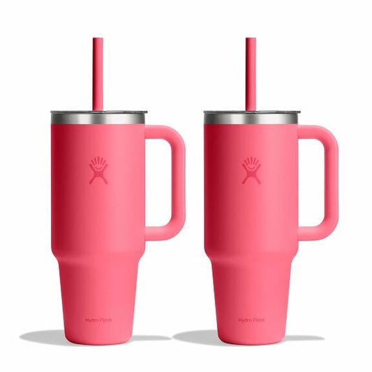 40-oz-travel-tumbler-bundle-f9 group_239_1_.jpg