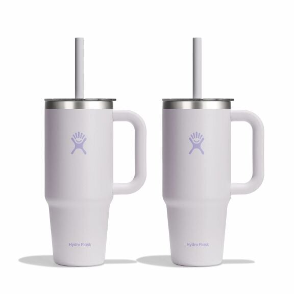 24-oz-travel-tumbler-bundle-a3 group_245_1_.jpg