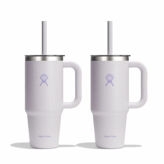 24-oz-travel-tumbler-bundle-a3 group_245_1_.jpg