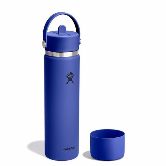 24-oz-straw-bottle-and-boot-bundle-h0 group_250_1_.jpg