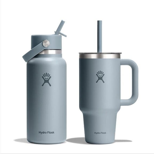 32-oz-bundle-z1 group_253.jpg