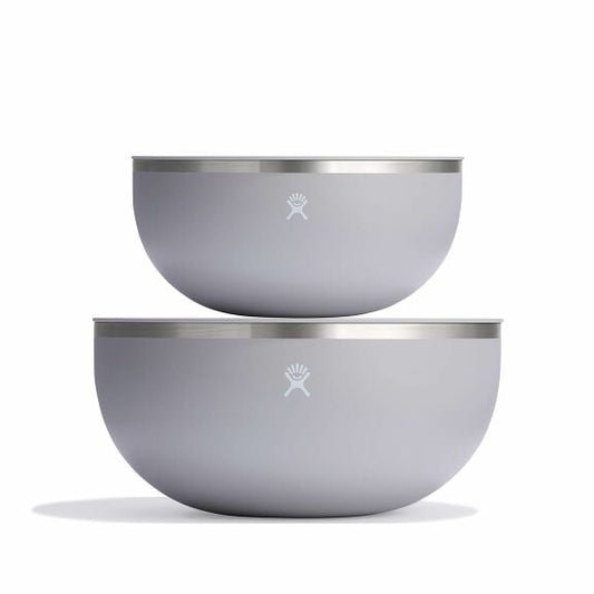 bowled-over-bundle-w3 group_92_1_.jpg