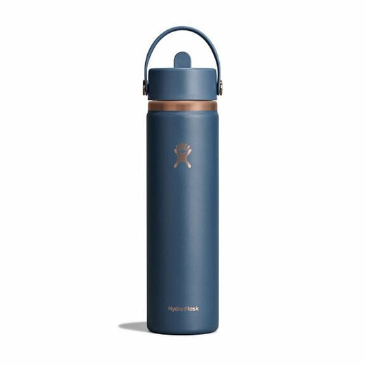arc-collection-24-oz-wide-mouth-with-flex-straw-cap-l9 harbor_-_straight_1_1.jpeg