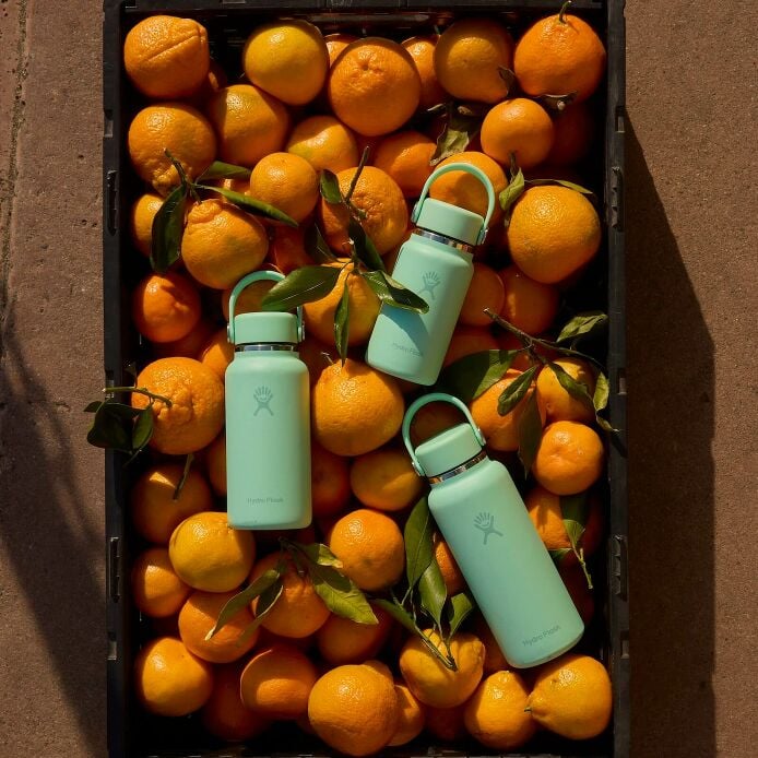 micro-hydro-family-bundle-z4 hf_carryout_bouwer_d3_l1_market_1138_18.jpg
