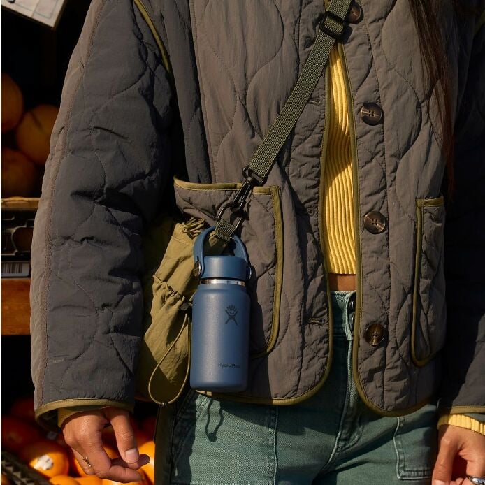 micro-hydro-200-ml-m1 hf_carryout_bouwer_d3_l1_market_1470_3_.jpg