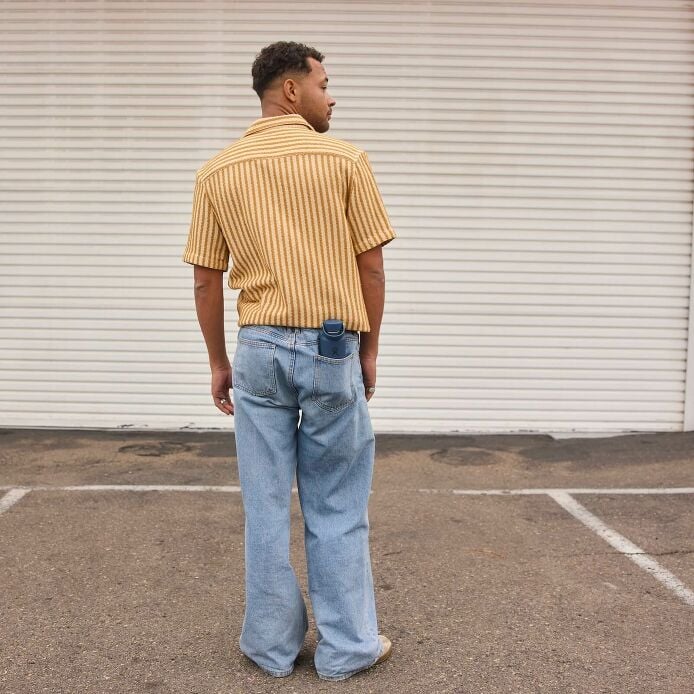 micro-hydro-400-ml-c9 hf_carryout_bouwer_d3_l3_garage_7685_1_12.jpg