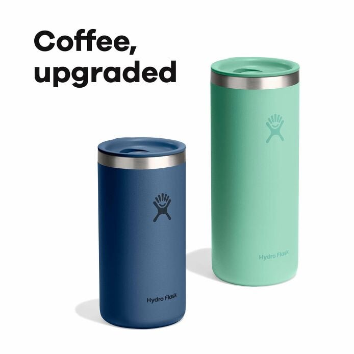 20-oz-coffee-cup-p9 hf_s26_kcpc_apdp_05_1__5.jpg