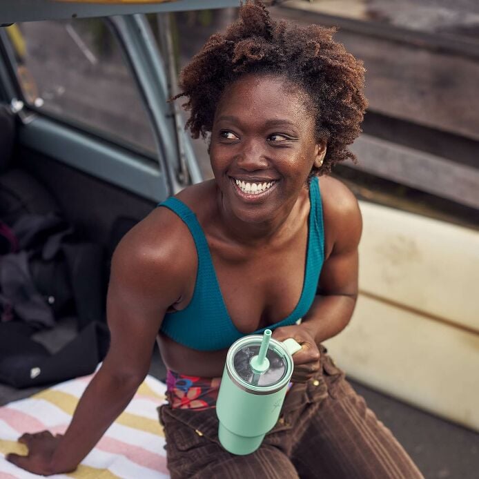 24-oz-travel-tumbler-n1 hf_s26_mcinnis_0259.jpg