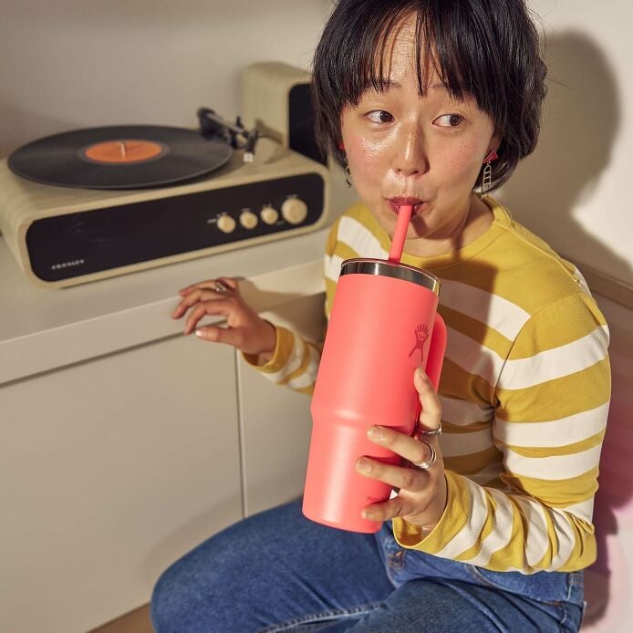 24-oz-travel-tumbler-n1 hf_s26_mcinnis_2487.jpg