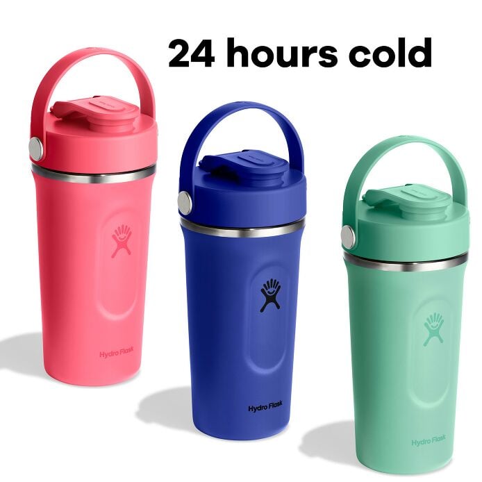 shaker-bottle-and-straw-bundle-p5 hf_s26_mxc24_apdp_04.jpg