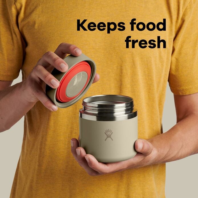 lunch-duo-bundle-q3 hf_s26_rf_apdp_04.jpg