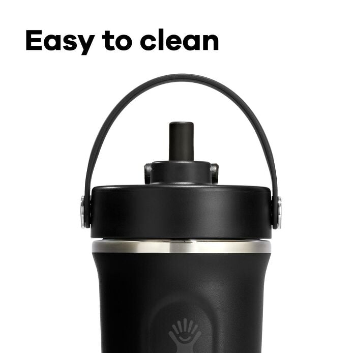shaker-straw-pack-l6 hf_s26_shkcs_apdp_05_1.jpg