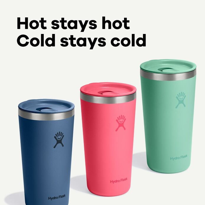 20-oz-all-aroundtm-tumbler-bundle-b3 hf_s26_tcpc_apdp_03_1_1.jpg