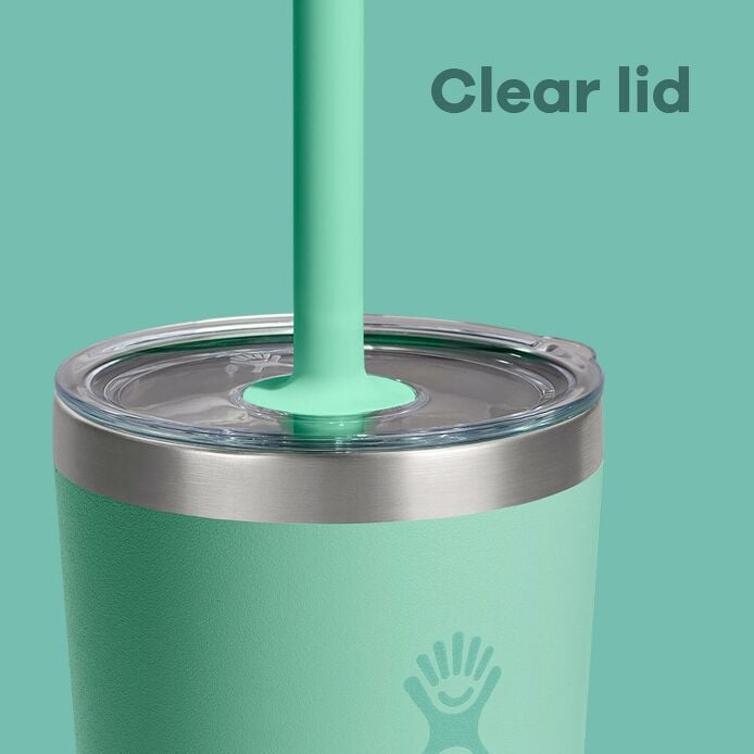 20-oz-all-aroundtm-tumbler-with-straw-lid-p3 hf_s26_tpscc_apdp_04_8_8.jpg