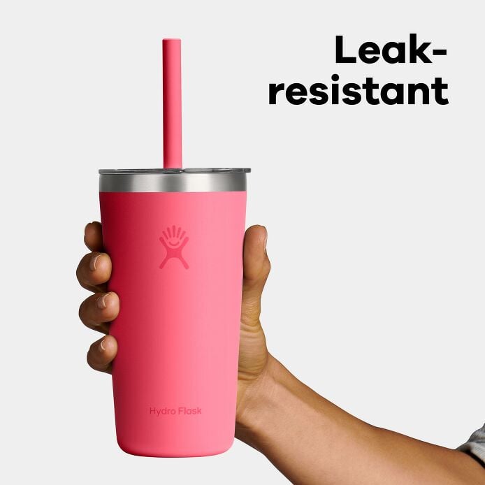20-oz-all-aroundtm-tumbler-with-straw-lid-q2 hf_s26_tpscc_apdp_05_1_2_8.jpg