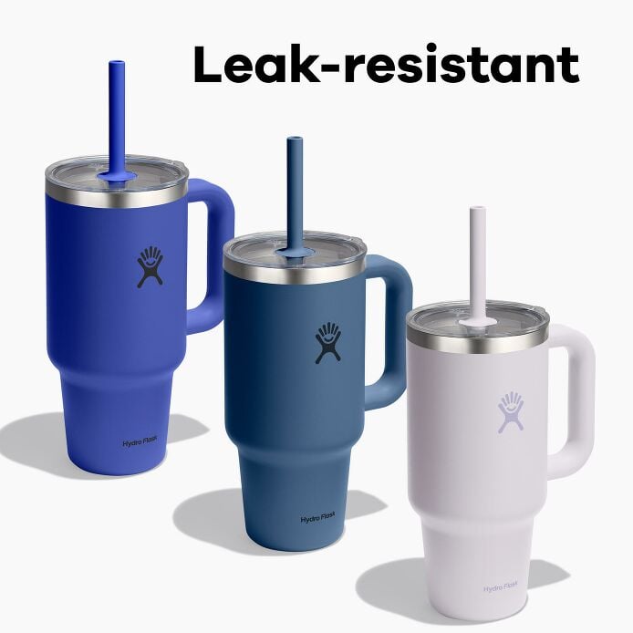 hydration-handledtm-bundle-s7 hf_s26_ttpscc_apdp_04.jpg