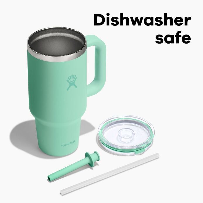 hydration-handledtm-bundle-s7 hf_s26_ttpscc_apdp_05.jpg