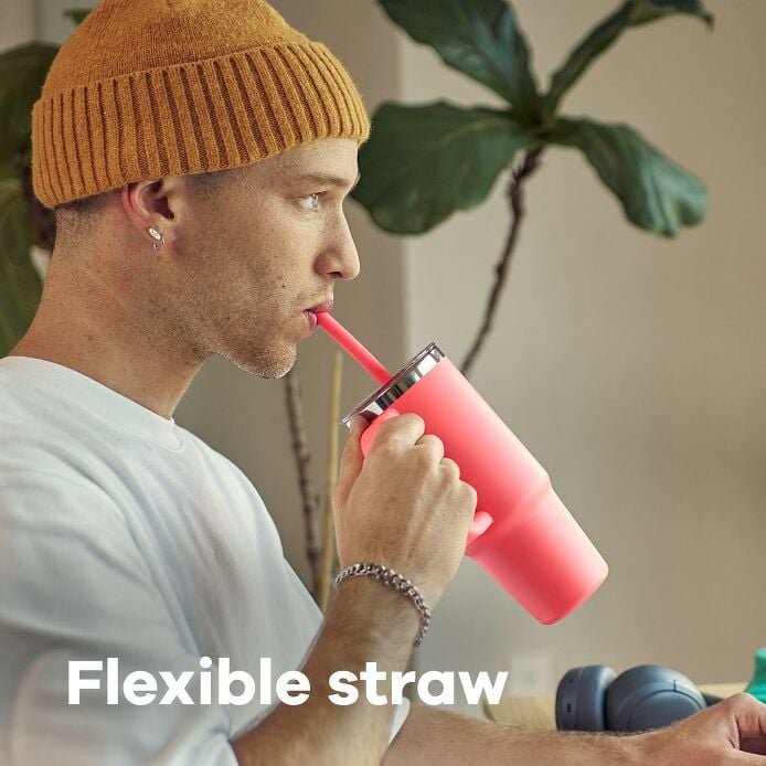 hydration-handledtm-bundle-s7 hf_s26_ttpscc_apdp_06.jpg