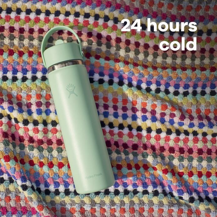 24-oz-wide-mouth-with-flex-straw-cap-b3 hf_s26_wcfs_apdp_03_12.jpg