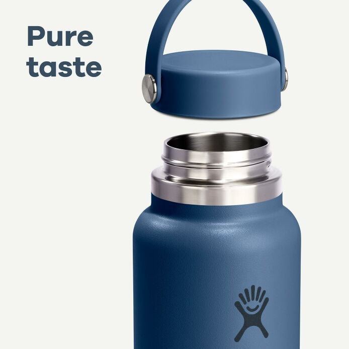 32-oz-wide-mouth-bottle-o5 hf_s26_wcts_apdp_03_1.jpg